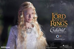 Galadriel- Prototype Shown