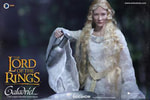 Galadriel- Prototype Shown