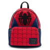 Spider-Man Classic Mini Backpack