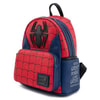 Spider-Man Classic Mini Backpack