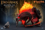 Balrog 2.0 (Light Up Version) (Prototype Shown) View 2