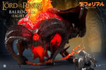Balrog 2.0 (Light Up Version) (Prototype Shown) View 3
