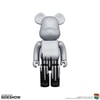 Be@rbrick Krink 1000% (Prototype Shown) View 1