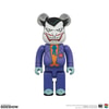 Be@rbrick Joker (Batman the Animated Series Version) 1000%- Prototype Shown