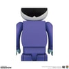 Be@rbrick Joker (Batman the Animated Series Version) 1000%- Prototype Shown