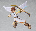 Pit Figma- Prototype Shown