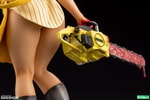 Leatherface Bishoujo