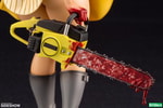 Leatherface Bishoujo