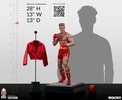 Ivan Drago
