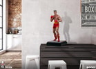 Ivan Drago