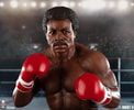 Apollo Creed (Rocky II Edition) Collector Edition (Prototype Shown) View 13