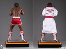 Apollo Creed (Rocky II Edition) Collector Edition (Prototype Shown) View 16