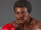 Apollo Creed (Rocky II Edition) Collector Edition (Prototype Shown) View 10