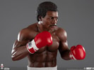 Apollo Creed (Rocky II Edition) Collector Edition (Prototype Shown) View 9