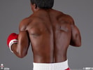 Apollo Creed (Rocky II Edition) Collector Edition (Prototype Shown) View 8