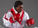 Apollo Creed (Rocky II Edition) Collector Edition (Prototype Shown) View 6