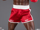 Apollo Creed (Rocky II Edition) Collector Edition (Prototype Shown) View 4