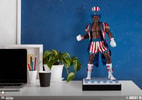 Apollo Creed (Rocky IV Edition) (Prototype Shown) View 19