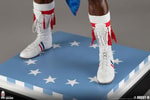 Apollo Creed (Rocky IV Edition) (Prototype Shown) View 21
