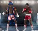 Apollo Creed: Master of Disaster (Prototype Shown) View 1