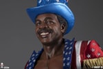Apollo Creed: Master of Disaster (Prototype Shown) View 32