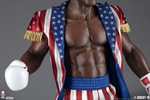 Apollo Creed: Master of Disaster (Prototype Shown) View 35