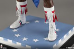 Apollo Creed: Master of Disaster (Prototype Shown) View 19