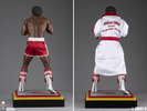 Apollo Creed: Master of Disaster (Prototype Shown) View 6