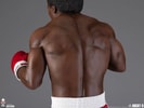 Apollo Creed: Master of Disaster (Prototype Shown) View 13