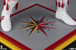 Apollo Creed: Master of Disaster (Prototype Shown) View 38