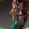 Iron Man Illusion Deluxe