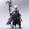 Y'shtola (Prototype Shown) View 1