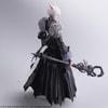 Y'shtola (Prototype Shown) View 2