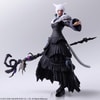 Y'shtola (Prototype Shown) View 3