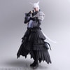 Y'shtola (Prototype Shown) View 4