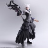 Y'shtola (Prototype Shown) View 5