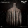 The Dark Knight Memorial