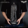 The Dark Knight Memorial