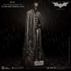 The Dark Knight Memorial