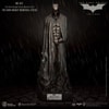 The Dark Knight Memorial