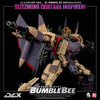 Blitzwing (Vintage Inspired) Exclusive Edition - Prototype Shown