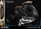 Stalker- Prototype Shown