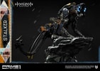 Stalker- Prototype Shown