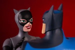 Catwoman