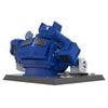 Transformers x Quiccs: Soundwave (Prototype Shown) View 5