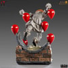 Pennywise Deluxe- Prototype Shown