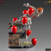 Pennywise Deluxe- Prototype Shown