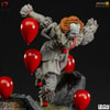 Pennywise Deluxe