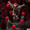 Pennywise Deluxe