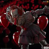 Pennywise Deluxe
